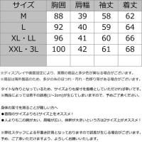 ゴルフウェア メンズ ポロシャツ 半袖 文字