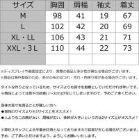 ゴルフウェア メンズ ポロシャツ 半袖 デザイン