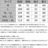 ゴルフウェア メンズ ポロシャツ 半袖 チェック