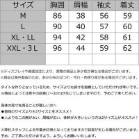 ゴルフウェア メンズ セーター Vネック ニット