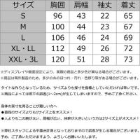 ゴルフウェア メンズ ポロシャツ 半袖 ボーダー