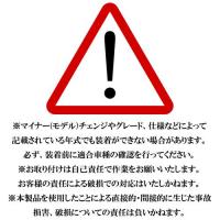ヴェゼル カスタム パーツ アクセサリー オーバーヘッド コンソール ルームランプ パネル