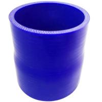 シリコンホース 異径 38-43mm